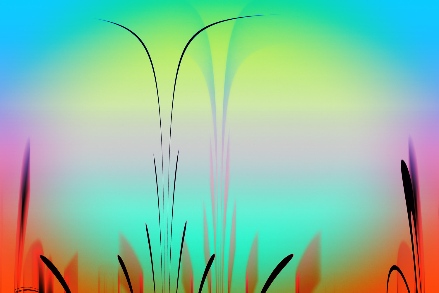 Macro abstract