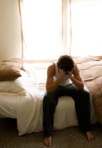 Englewood Erectile Dysfunction Treatment