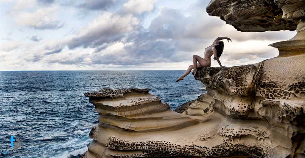 Nude Girls In Nature Wallpapers Photos Curated by LovelyWallpapers / 500px