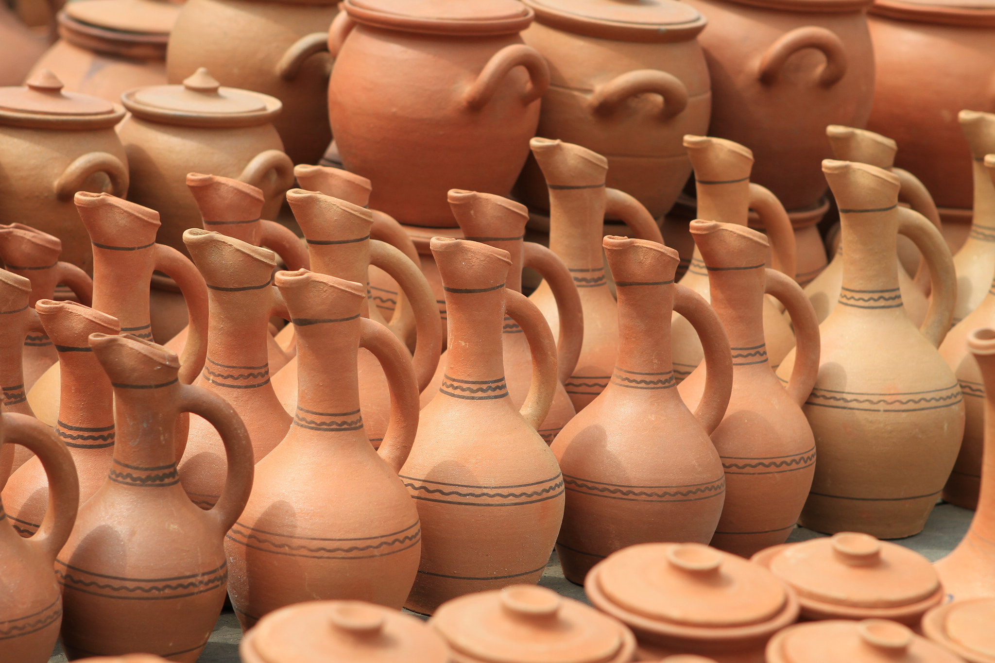 v2?sig=6eb5cb2e7d180f708da34dce474b9c9eaecffa1a9ae53caf2cc795cb29854e25