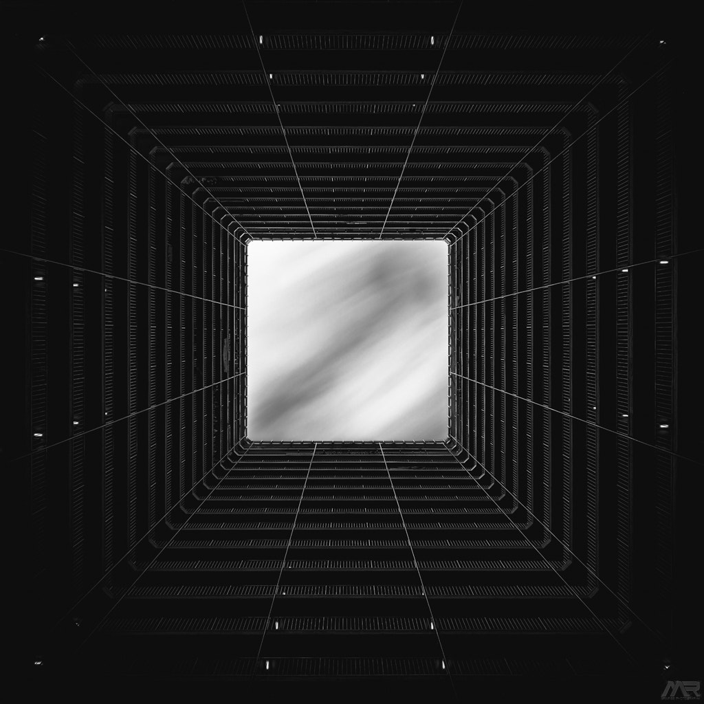 v2?sig=3109143f0eb961be598c3165b4e91d2da841098135eef9db0e9f8718b9b44829