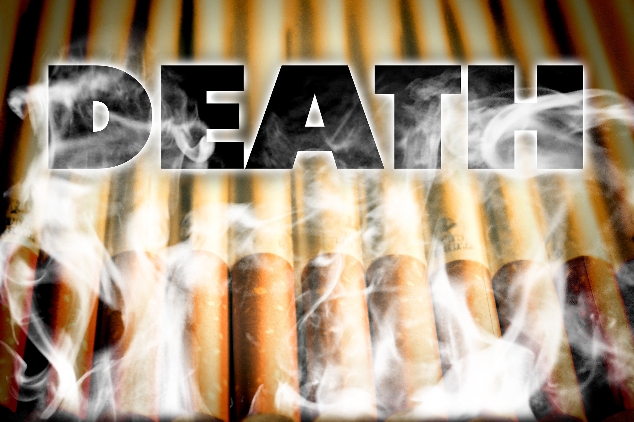 v2?sig=35a526be9f41f2bd18a1824ac20bb091c