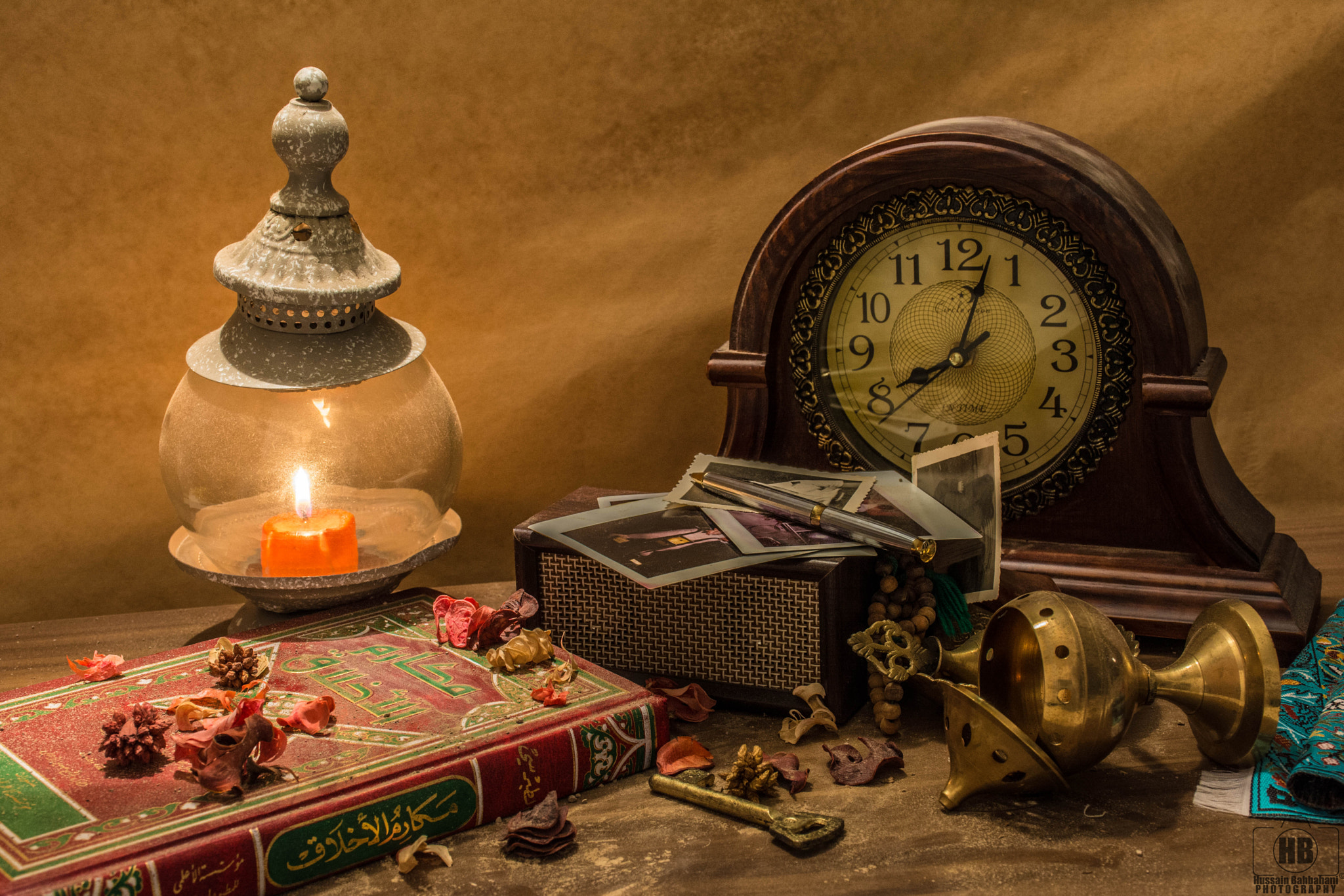 v2?sig=09a53f9a6ac751b4d5b557a99a6ae85893ada760e53501e617a8e51e6b14e32a