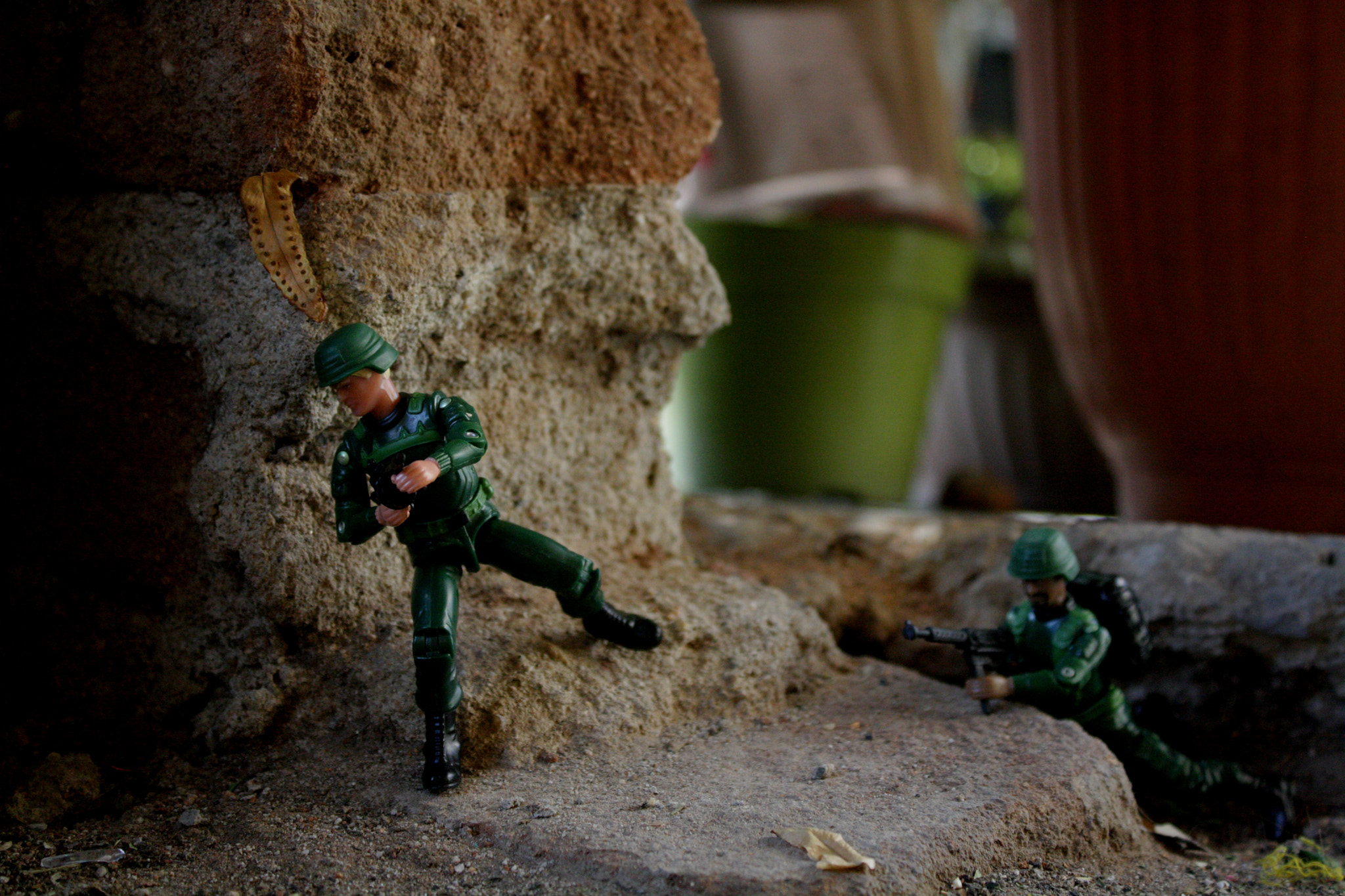 v2?sig=c04ebf2c0a88c0497104459311075dd805d23697f9d31007eac41c7ee2af2693