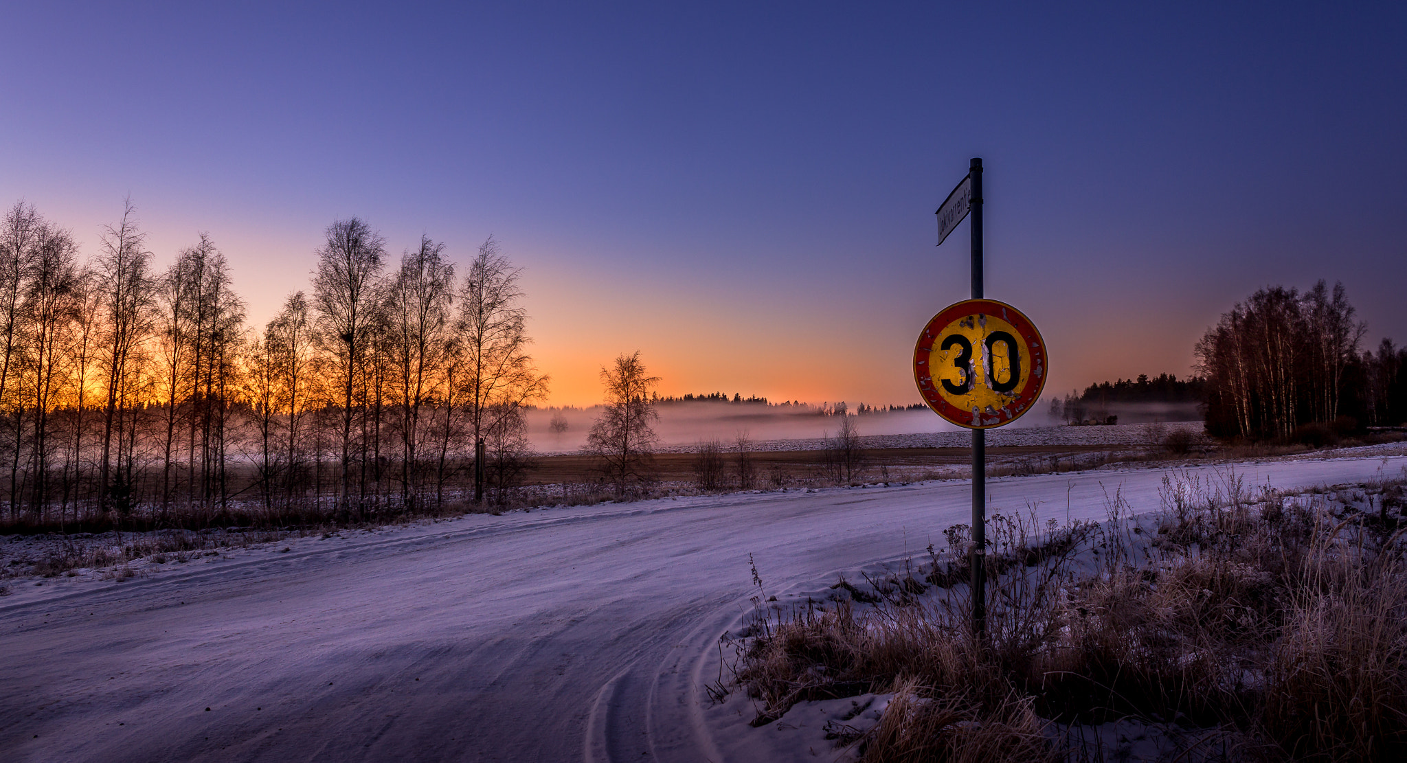 30