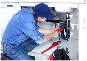 Hot water system repair Perth