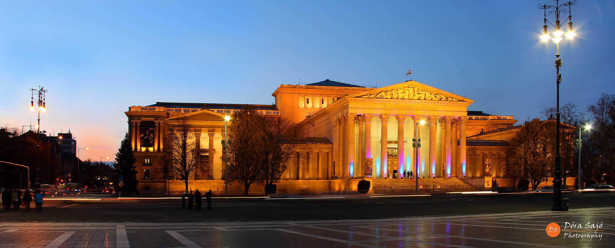 v2?sig=0b5ab8066e3b85585c26bfe46db7ae73474b163ea2063b6e755289944e613606