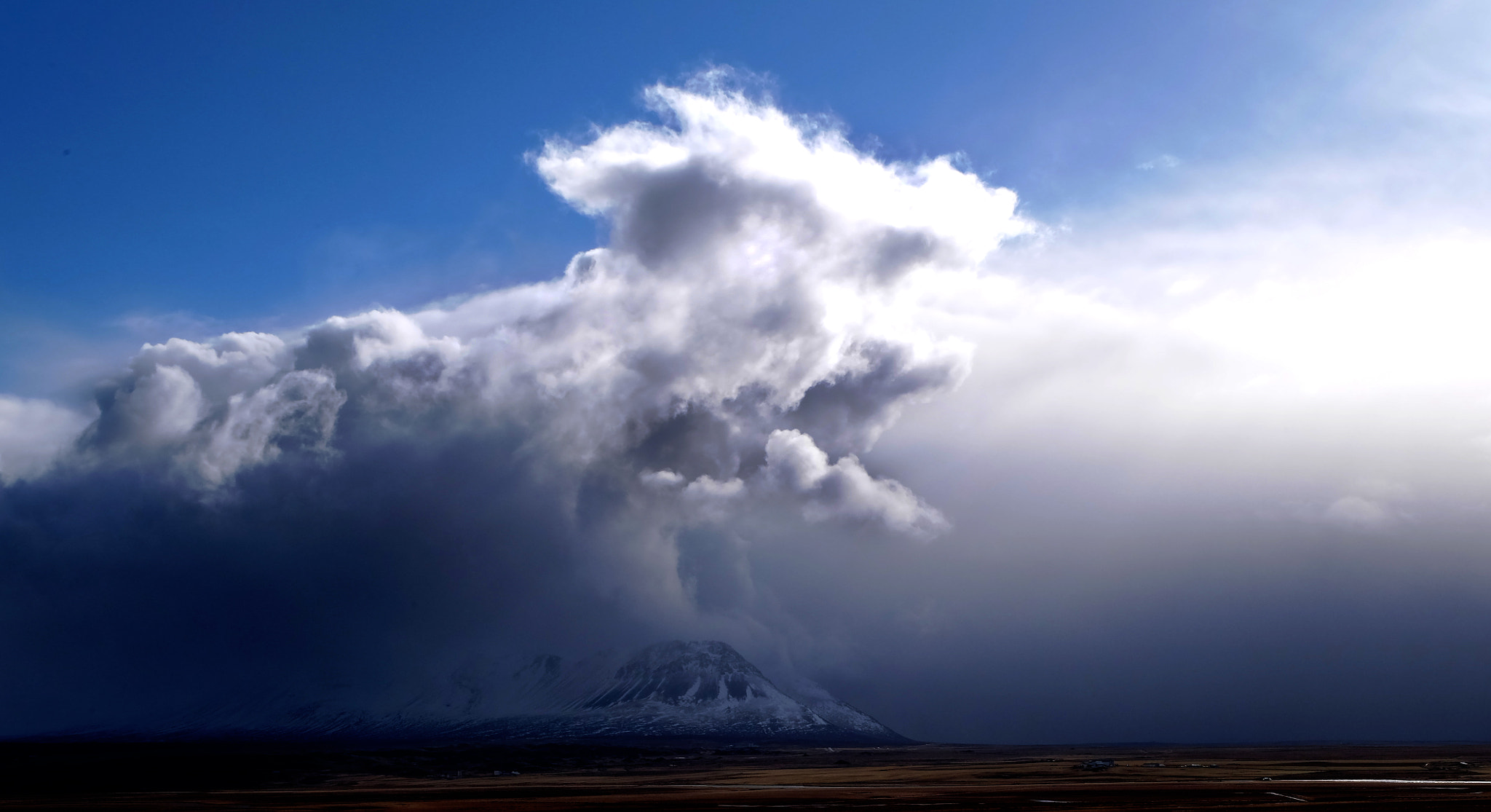 Víðidalur