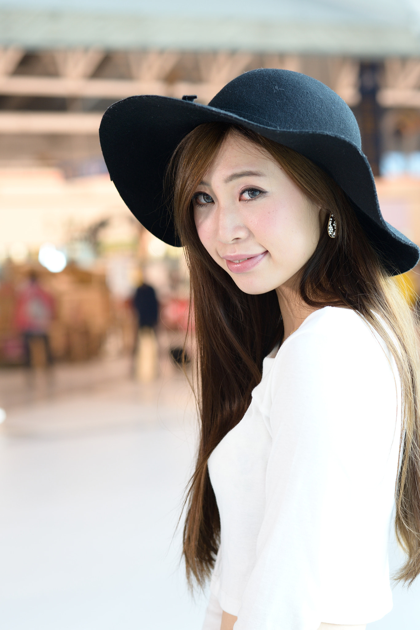 LAI PEI CHUN