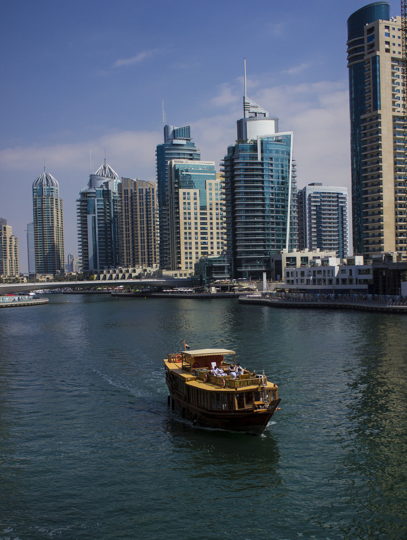 v2?sig=a7669da3a3e1ec1921affeb6fcb4d3d92881bae286a55ef1bbbc769883d9e0ca