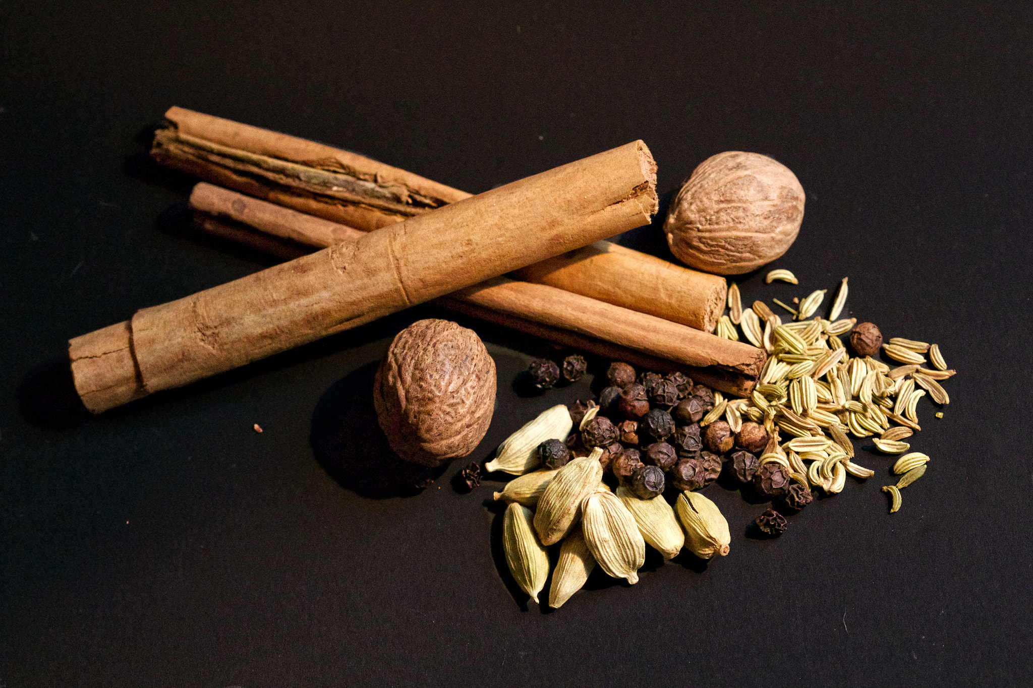 v2?sig=8b2878f5d2368eb0ace7beaa748f1bfb8682397ecca3c424068f3f00fa6baea3