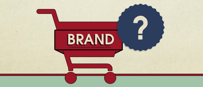 marketing b2b agency