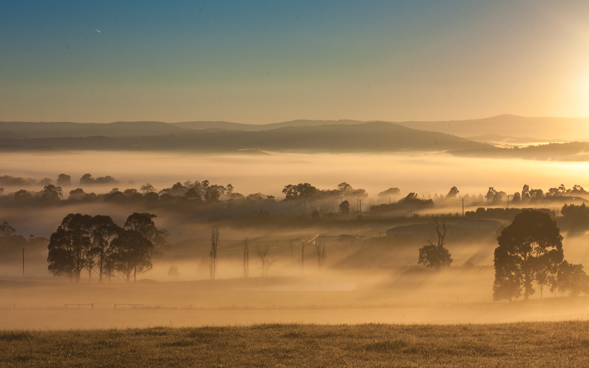 Australia