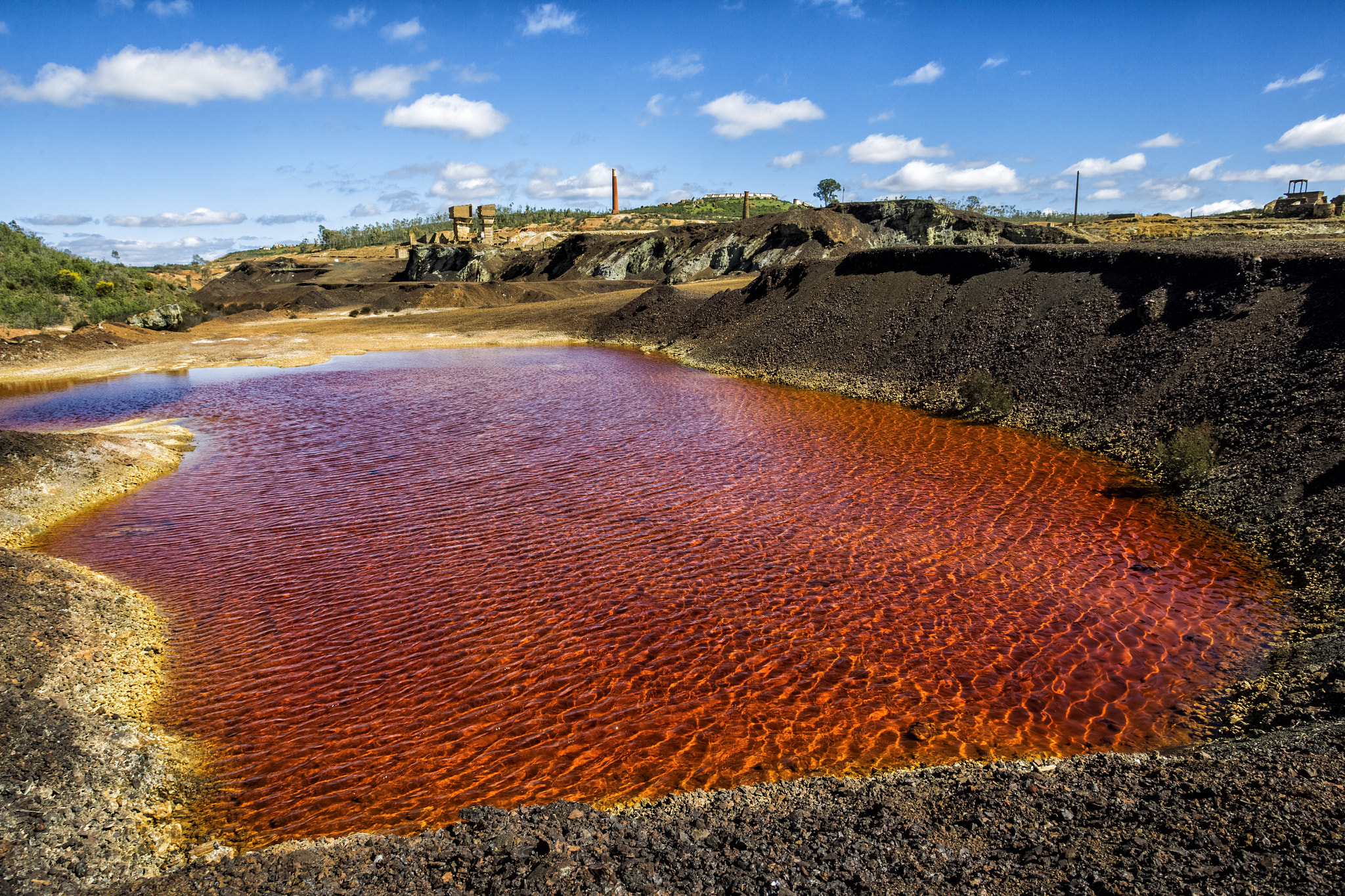 v2?sig=f38e051b99a302dc71c7e9645446396cc11d68e49546b5b037c2a9bb4fc60c98