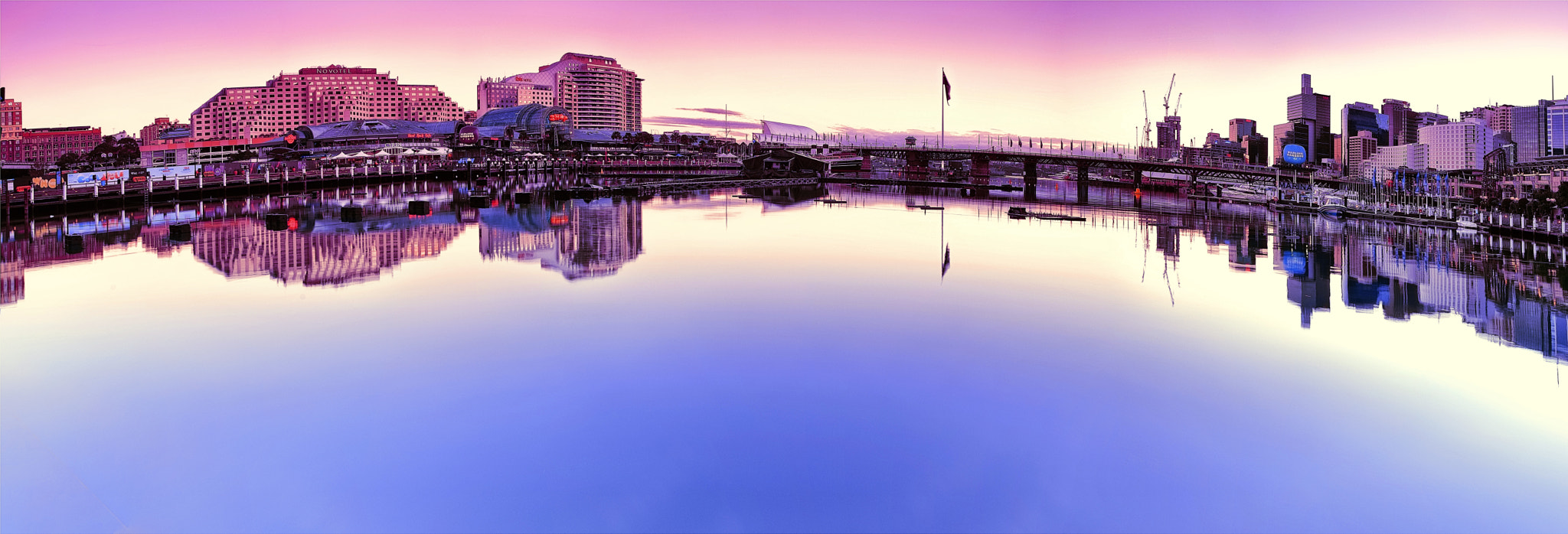 v2?sig=e4265c5a13332d9bfb6edd3ae962fb903c0f47cb11017c144d03a8cd96e5da20