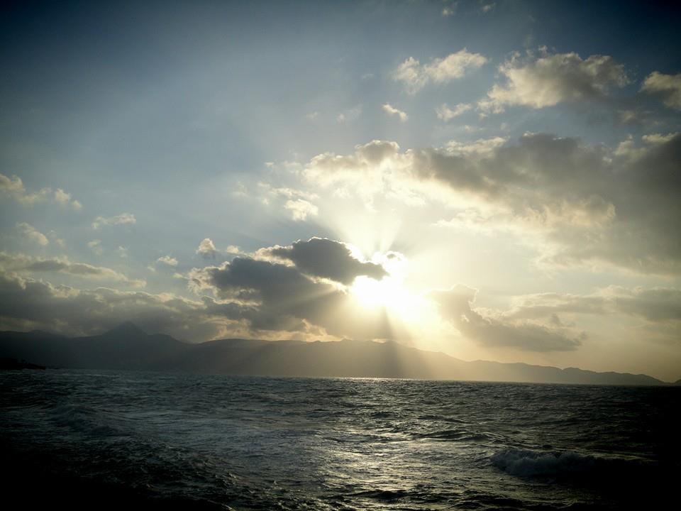 v2?sig=d20261b212a383e6f28f24c7e3ebbcebd