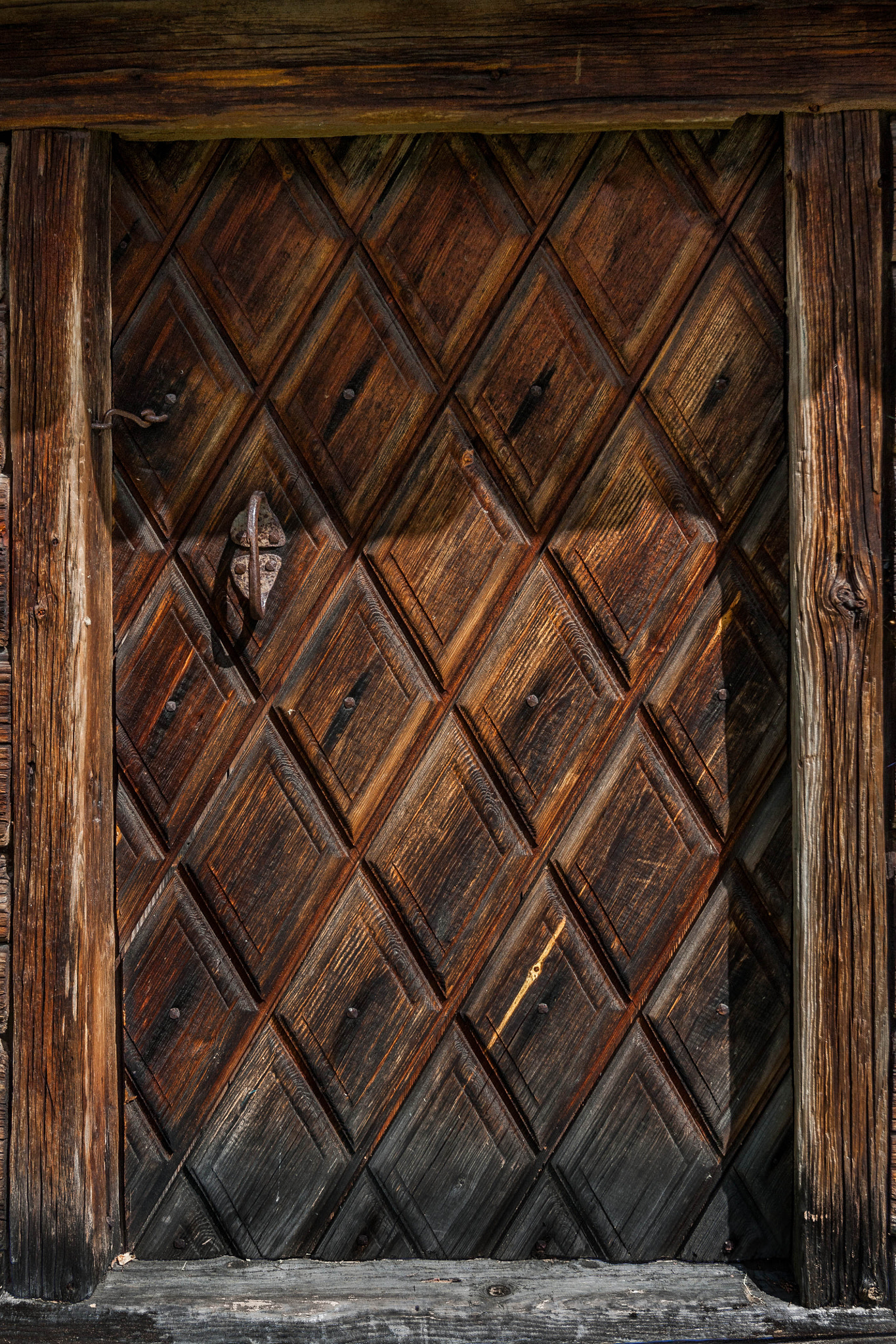 v2?sig=504c0d10f27e9ebc504abdc060a1954186b03b2bc5162c26c02831cd55049e61