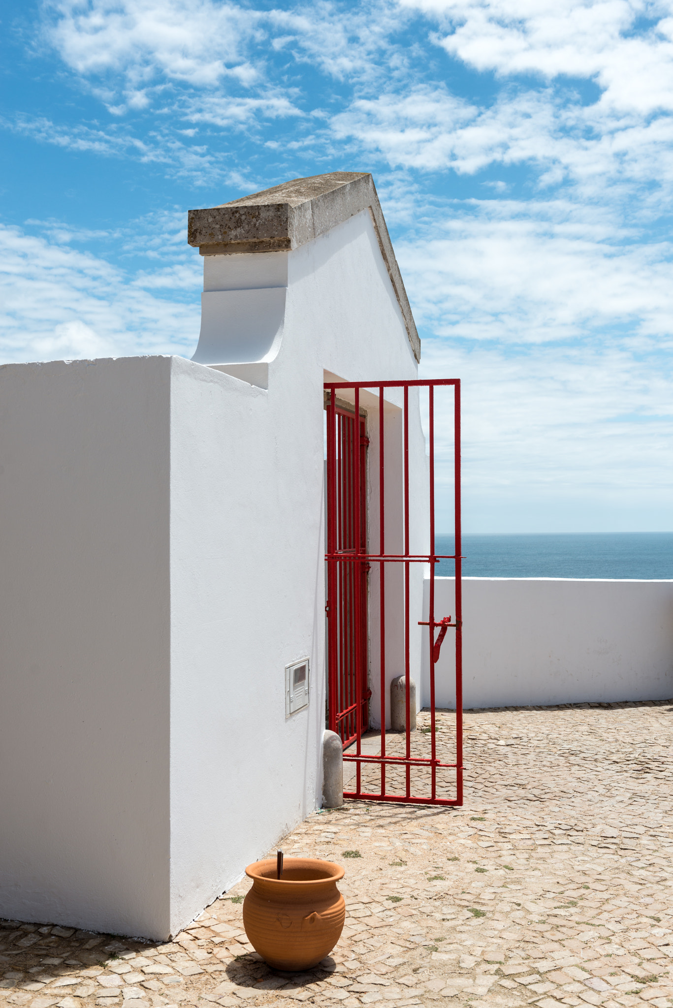 v2?sig=bb99a340b04ec8492ba12c977779f9d416a4378a581a86f2bf7635fdef2c34e0