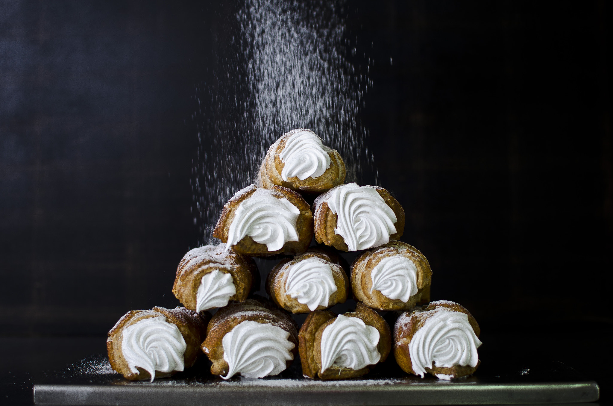 v2?sig=e7cb745270c6cce531b6baa3bf8a29f9222dacfc556a3d093f215f0d85c3ab0b