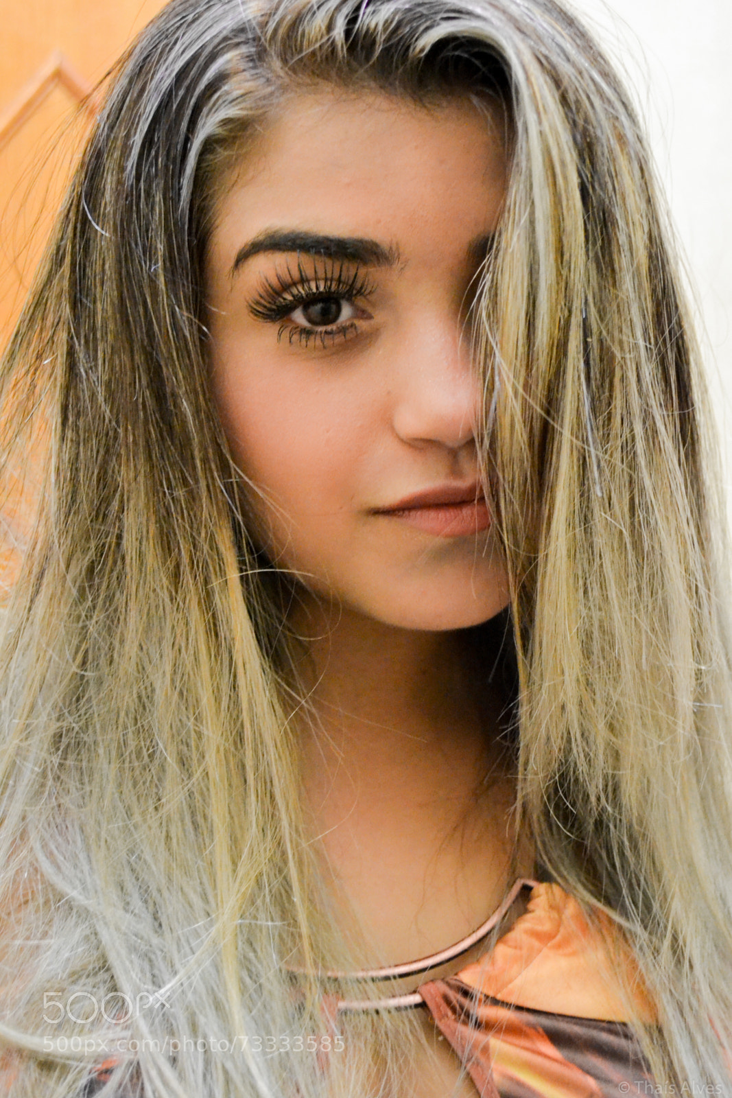 Nikon D3100 sample photo. Camila costa photography