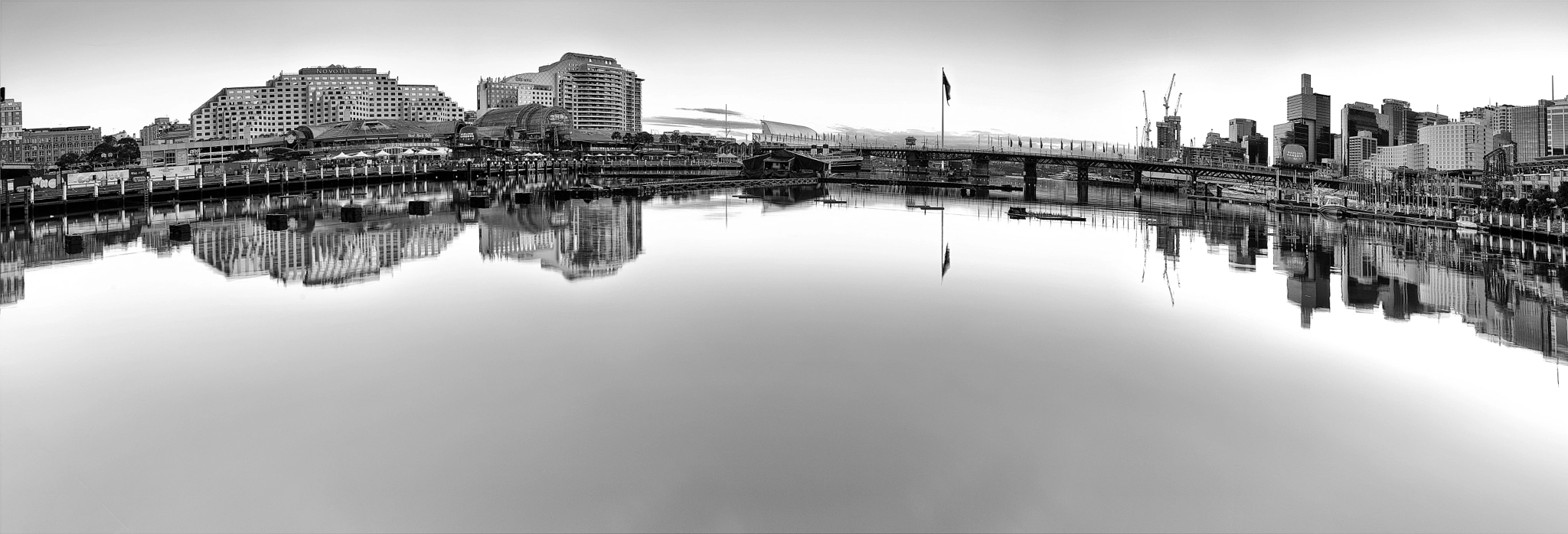 v2?sig=2a238b588b4794ba75e5ed4c0977f91d526e5be3c60d54963fbb03d6410b5ea6