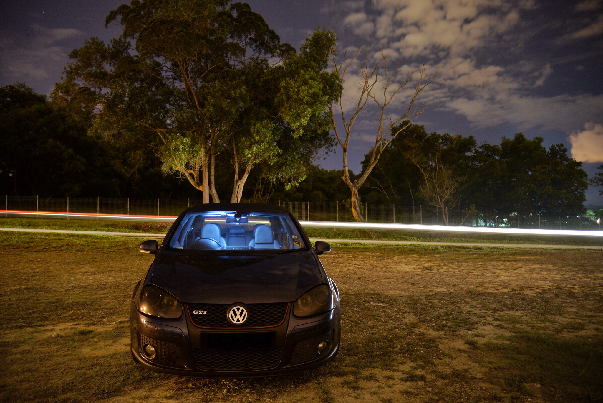 v2?sig=c5b4f1920f8591e22e1213923aa8cb59c