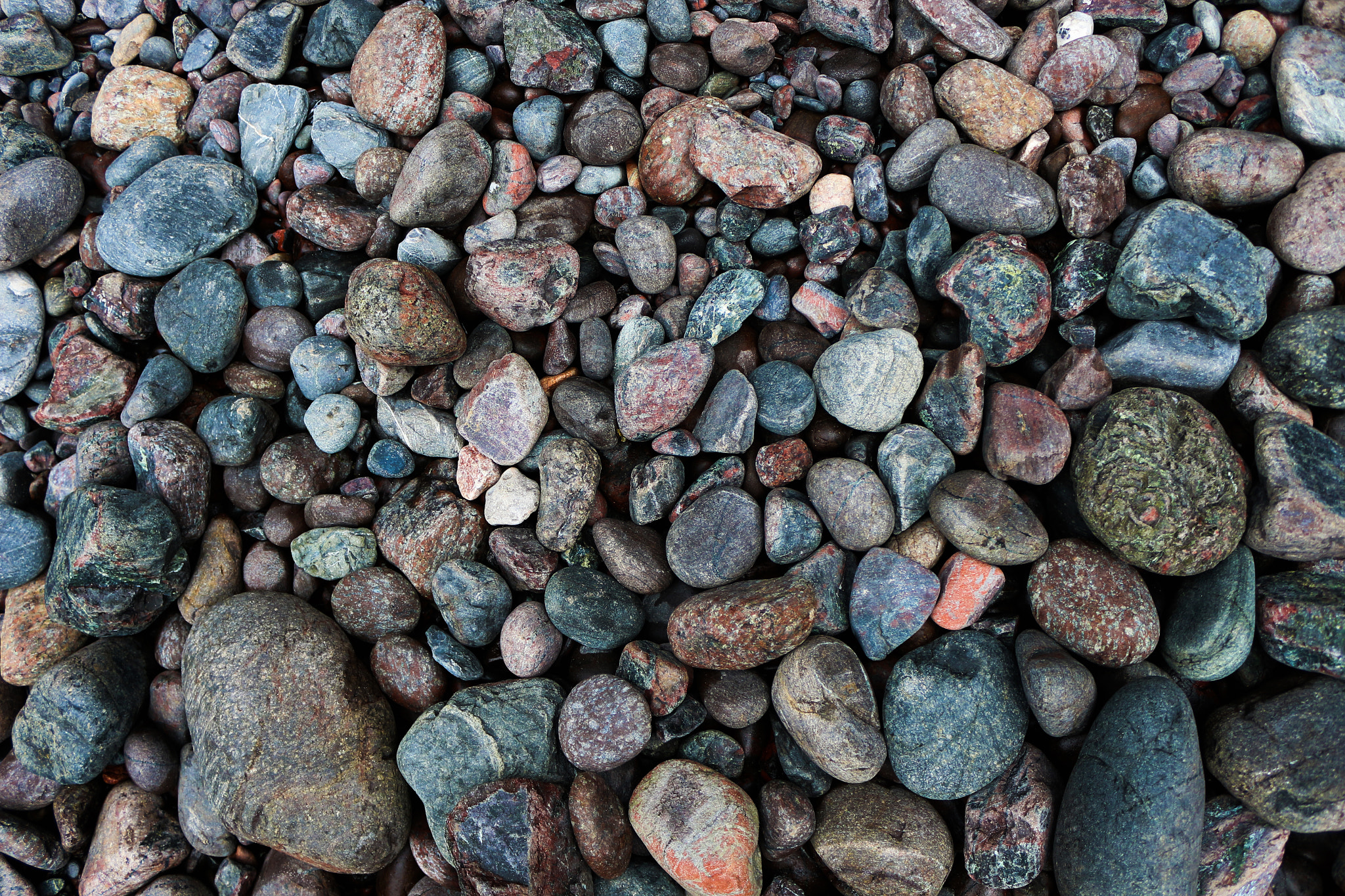 v2?sig=e8ffc9515e619269d2b441d609ce3e5184a09316885912db0bea6f90b9d60c39