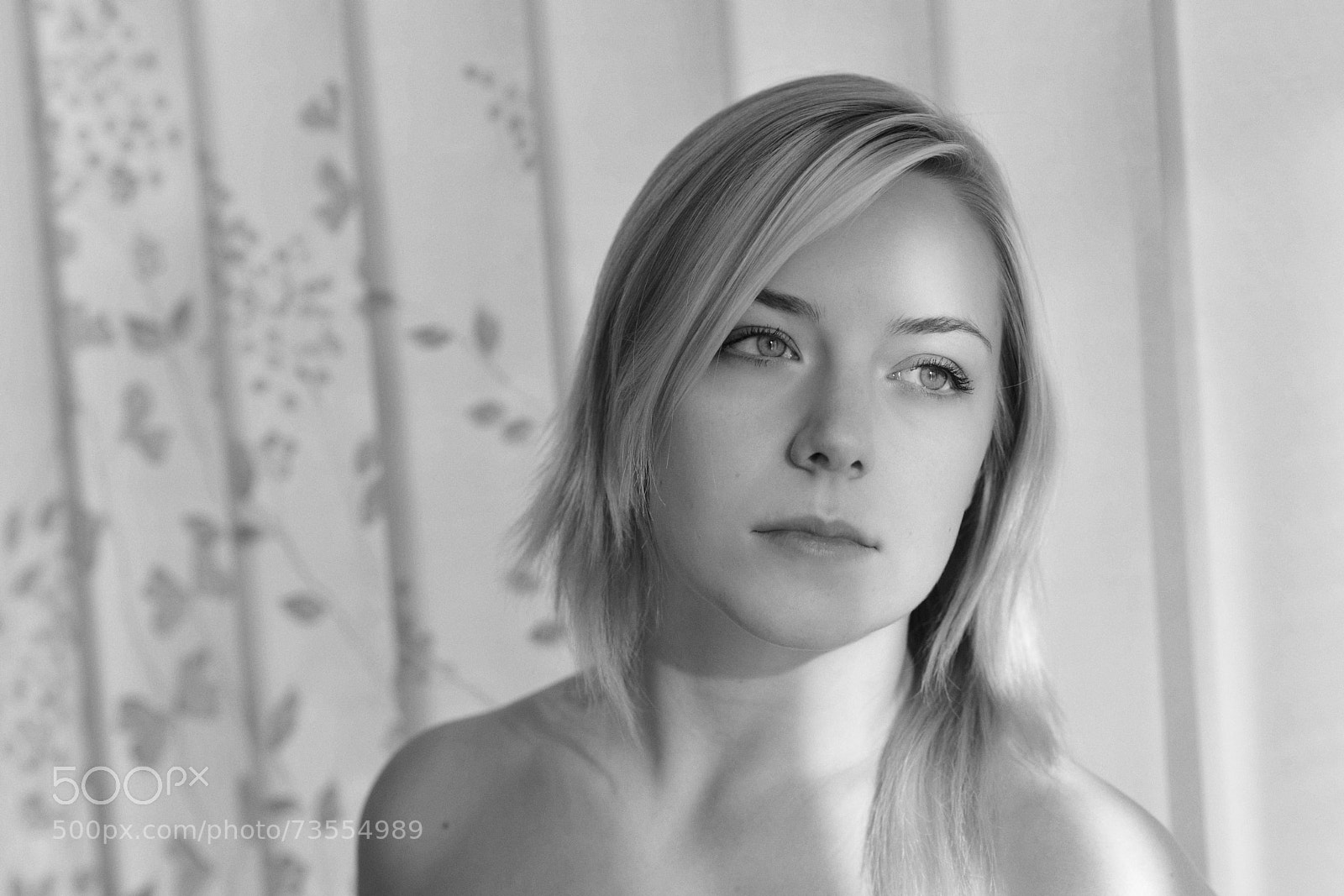 Nikon D600 sample photo. Lisbeth photography