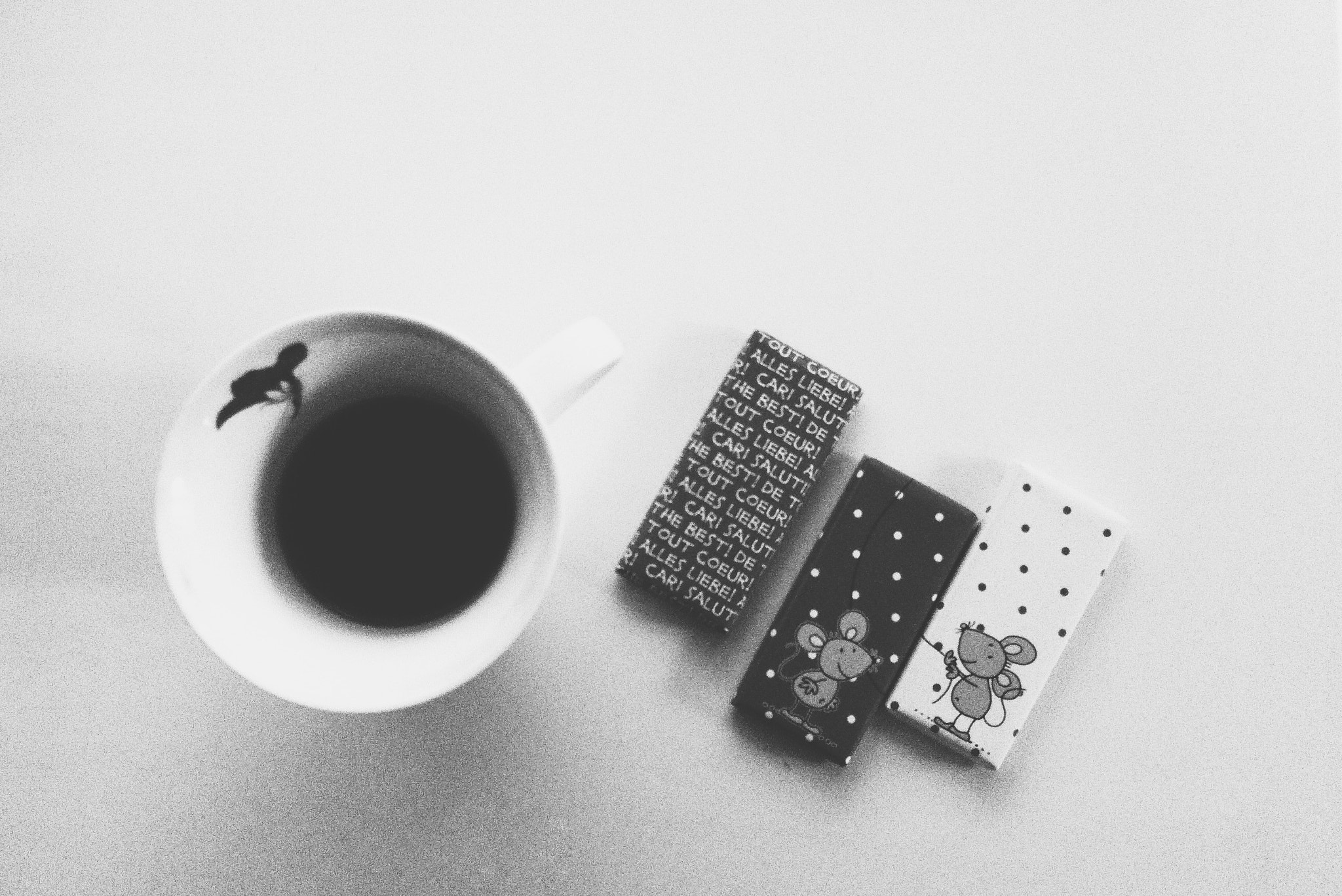 v2?sig=ffb121d42071e60c35584159d4399d288a382e101377fdd4f2c77fdd3b540cf8