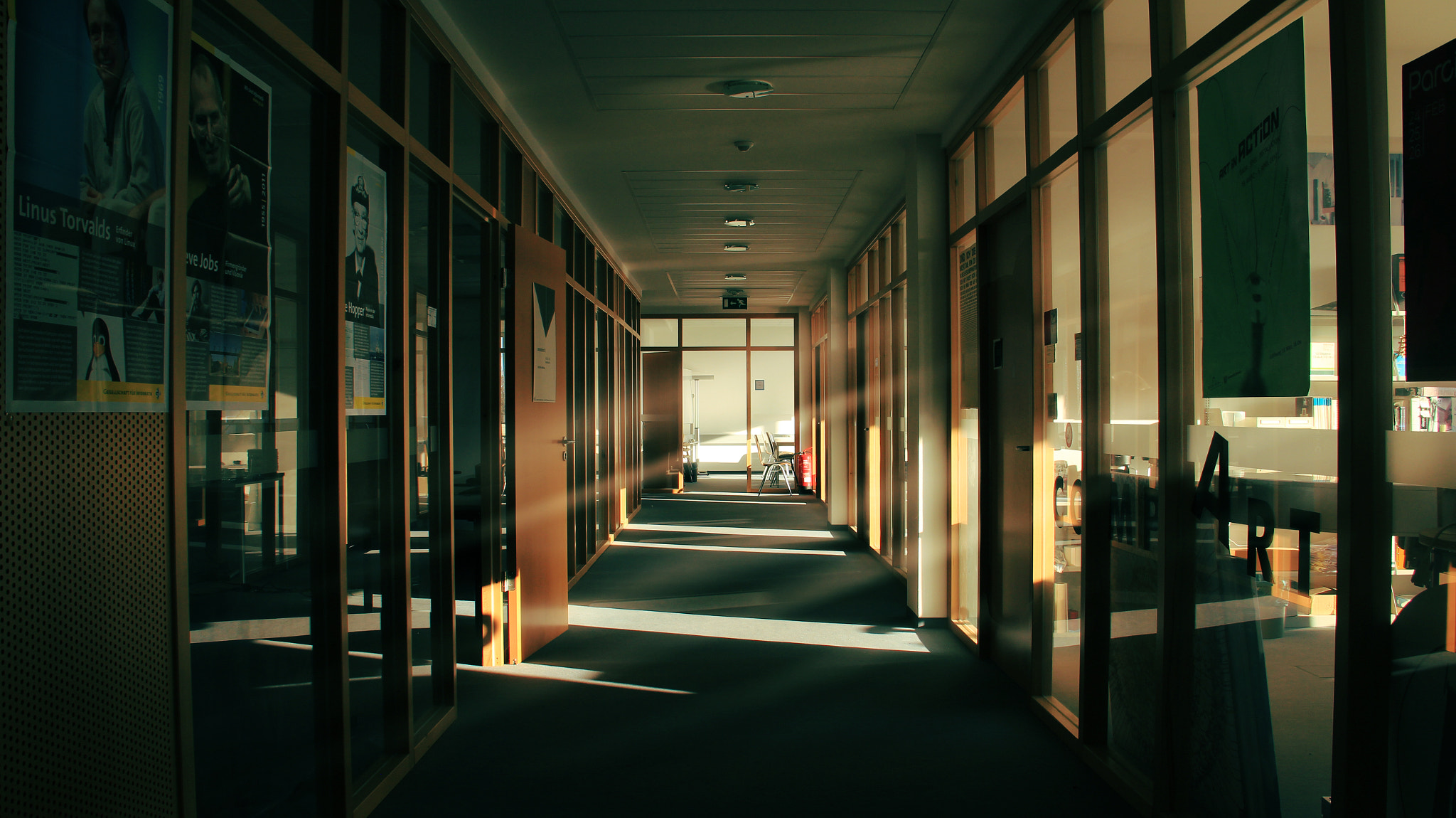 v2?sig=b632f48f4ea3e52625d324ff8e1ca118fa71735c4febf1da8443f8a07e4cfb6c