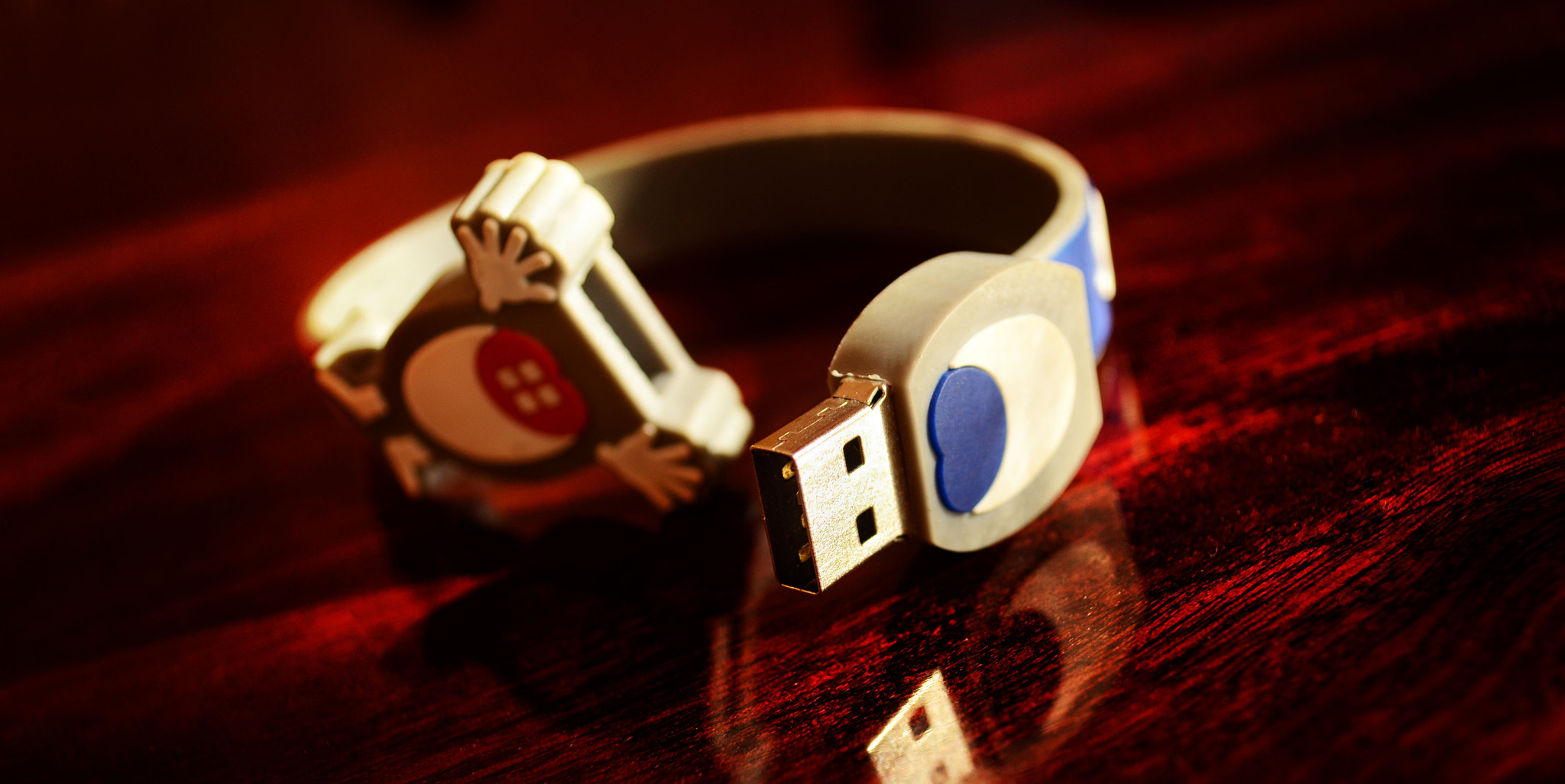 v2?sig=9a5f0a405d53f555f67228814864a0b585fdbd4f8b5aa9bc2a3a84094224f6b3