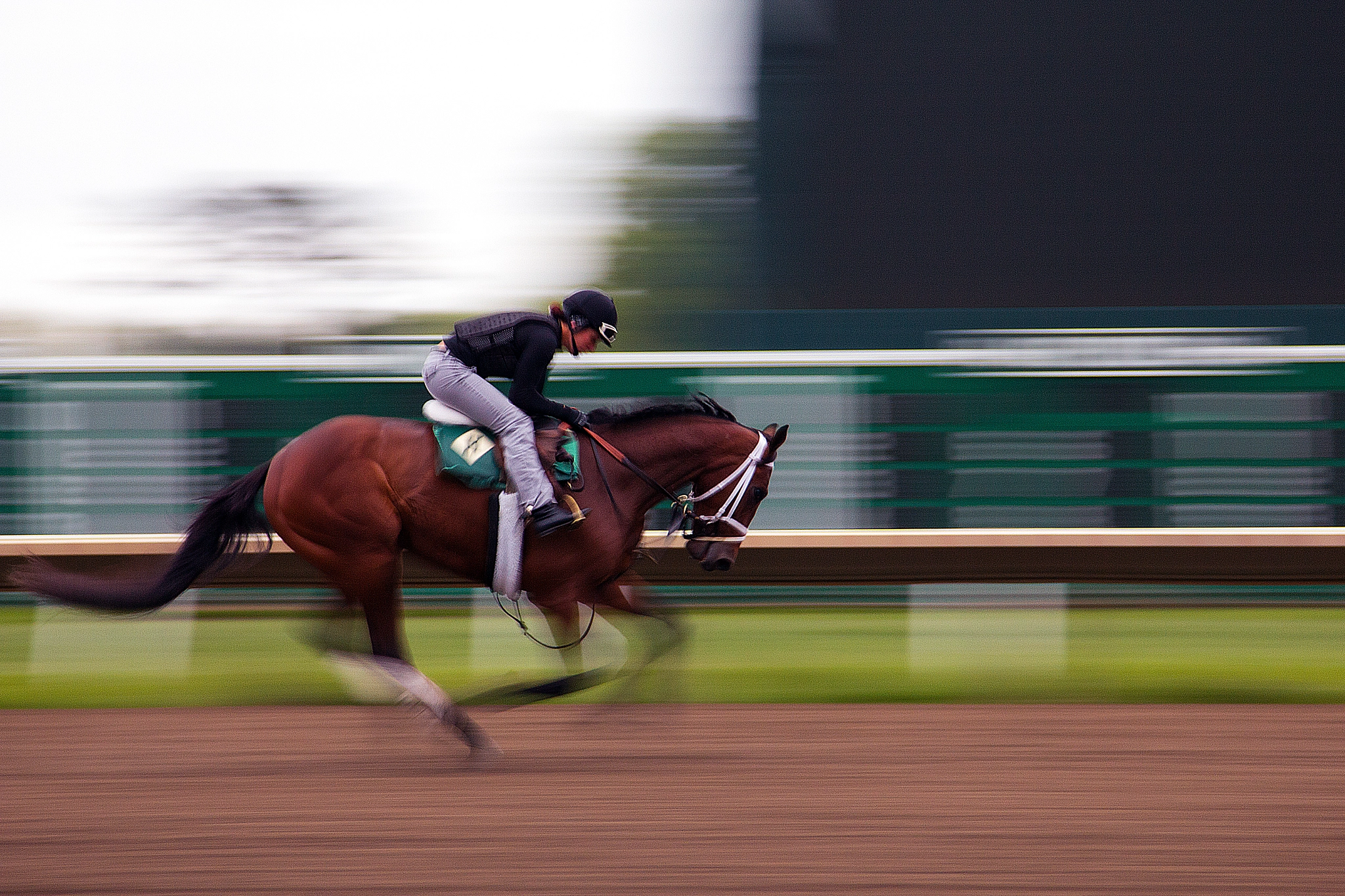 v2?sig=0621d86bfa9510ce599adcd48705b97f55737ca60cb9338496eef2d18e5a80b3