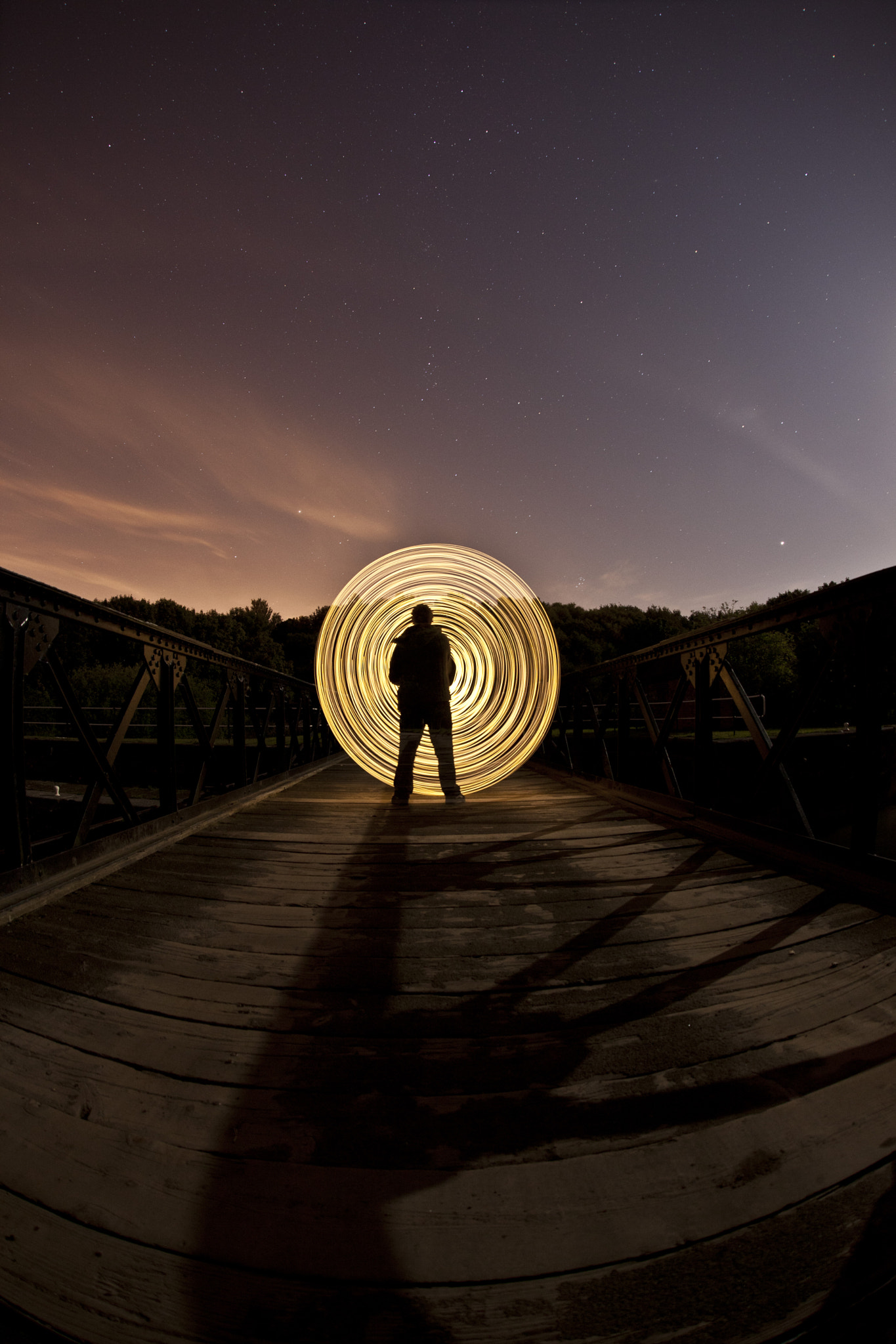 v2?sig=8458adf9f43c7fa37bc0f0bdbf86f37d9dcaf5c6e839292cc3b6c07923a3211d