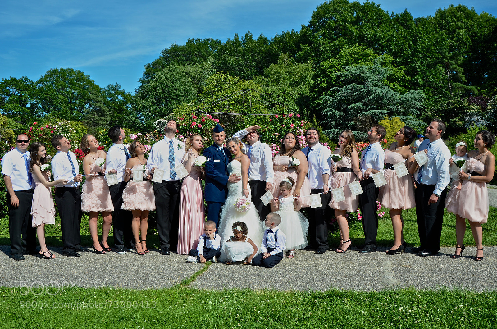 Nikon D7000 sample photo. Over where? photography