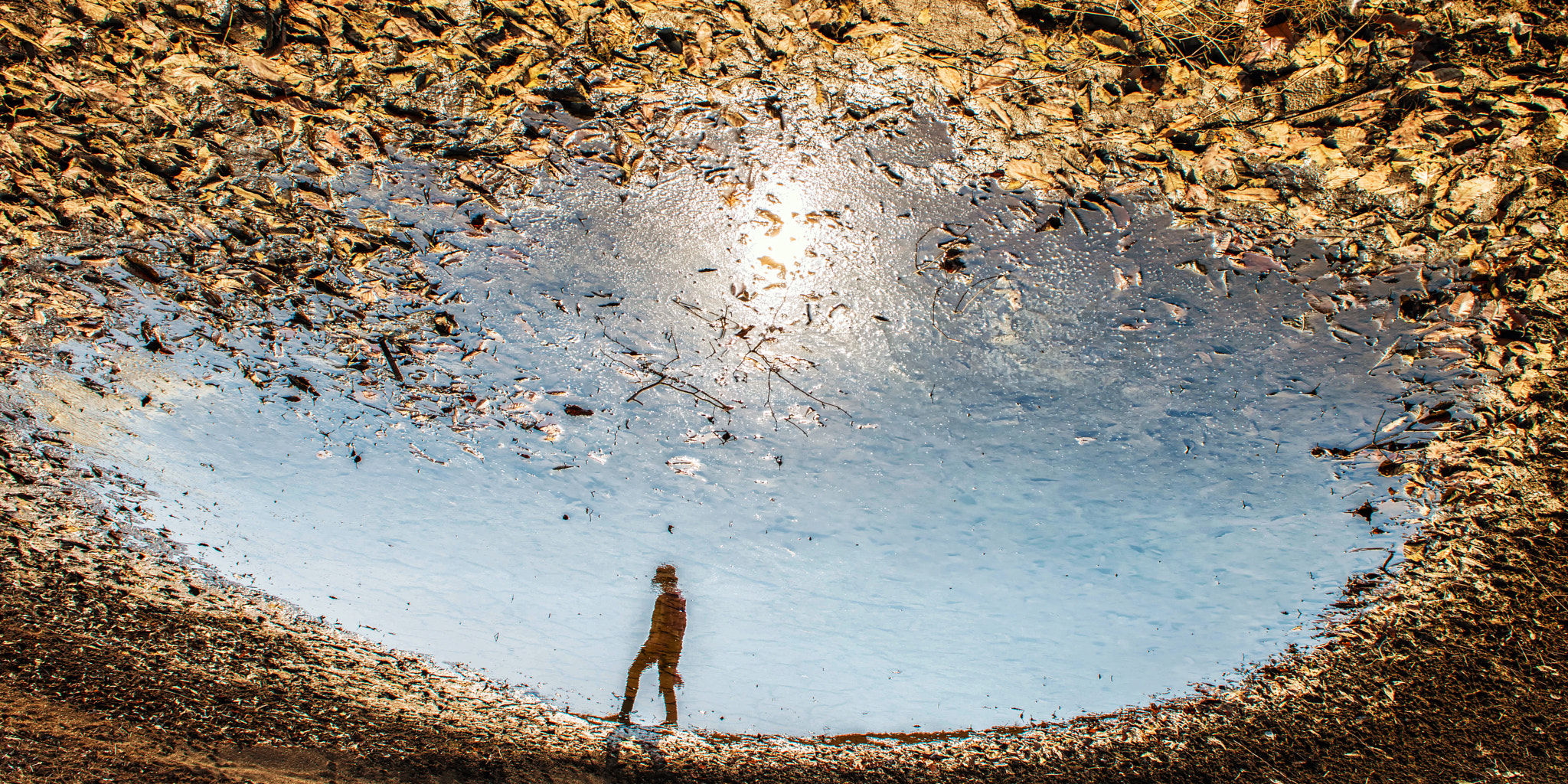 v2?sig=ef150d30b3c2da8fd14827b7f9c6804c5db75dd1740c8a46d5c767832e14763d