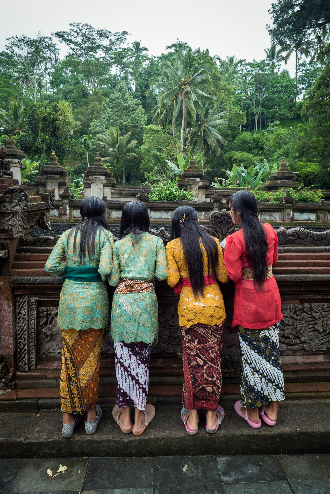 v2?sig=511a94e567004033d006051c0828c24d48838b653cd400e719d732faee0c5b0e