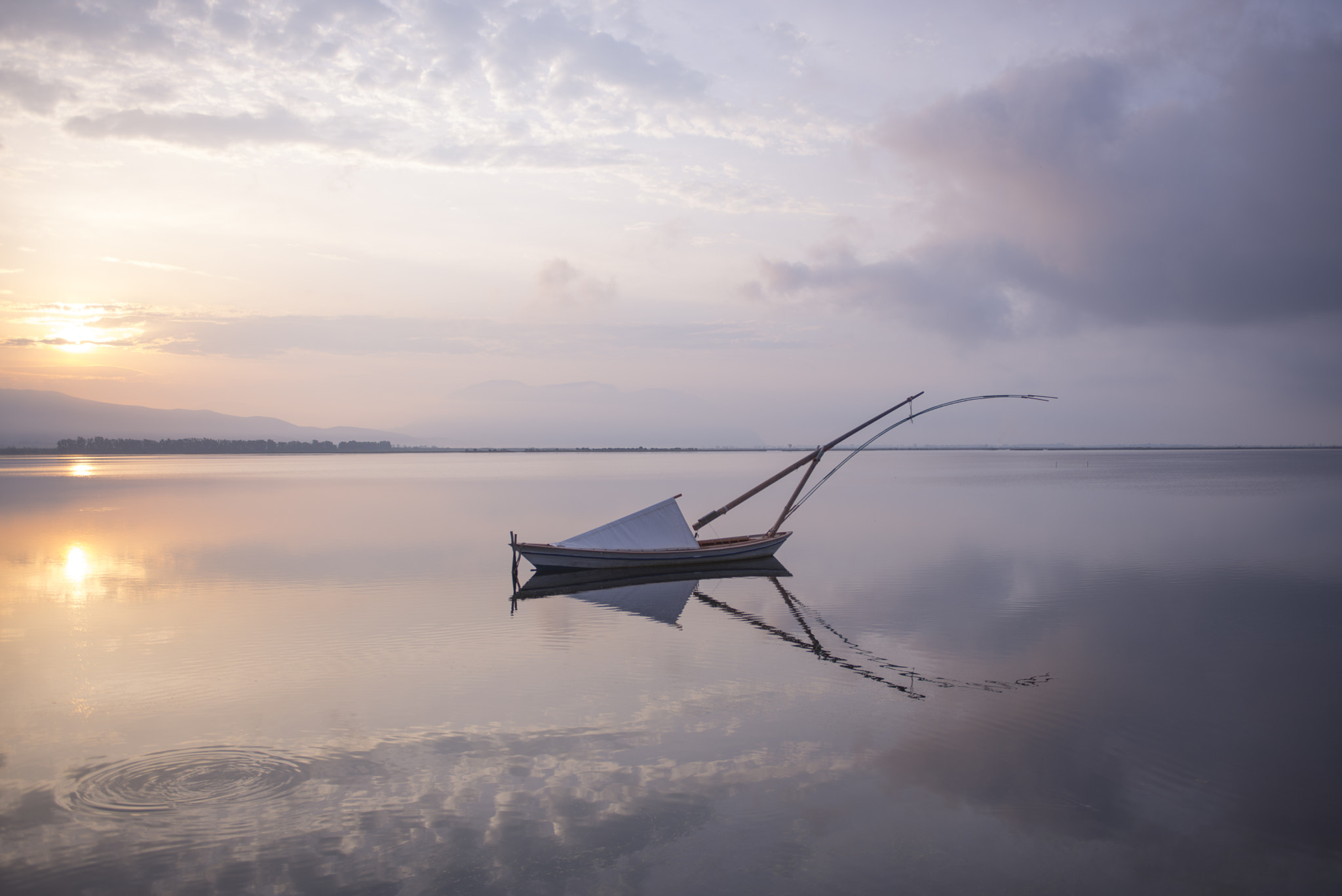 v2?sig=aab62d745eaefae8530628ef6970313fb471b375324bef520602363b2bcff046