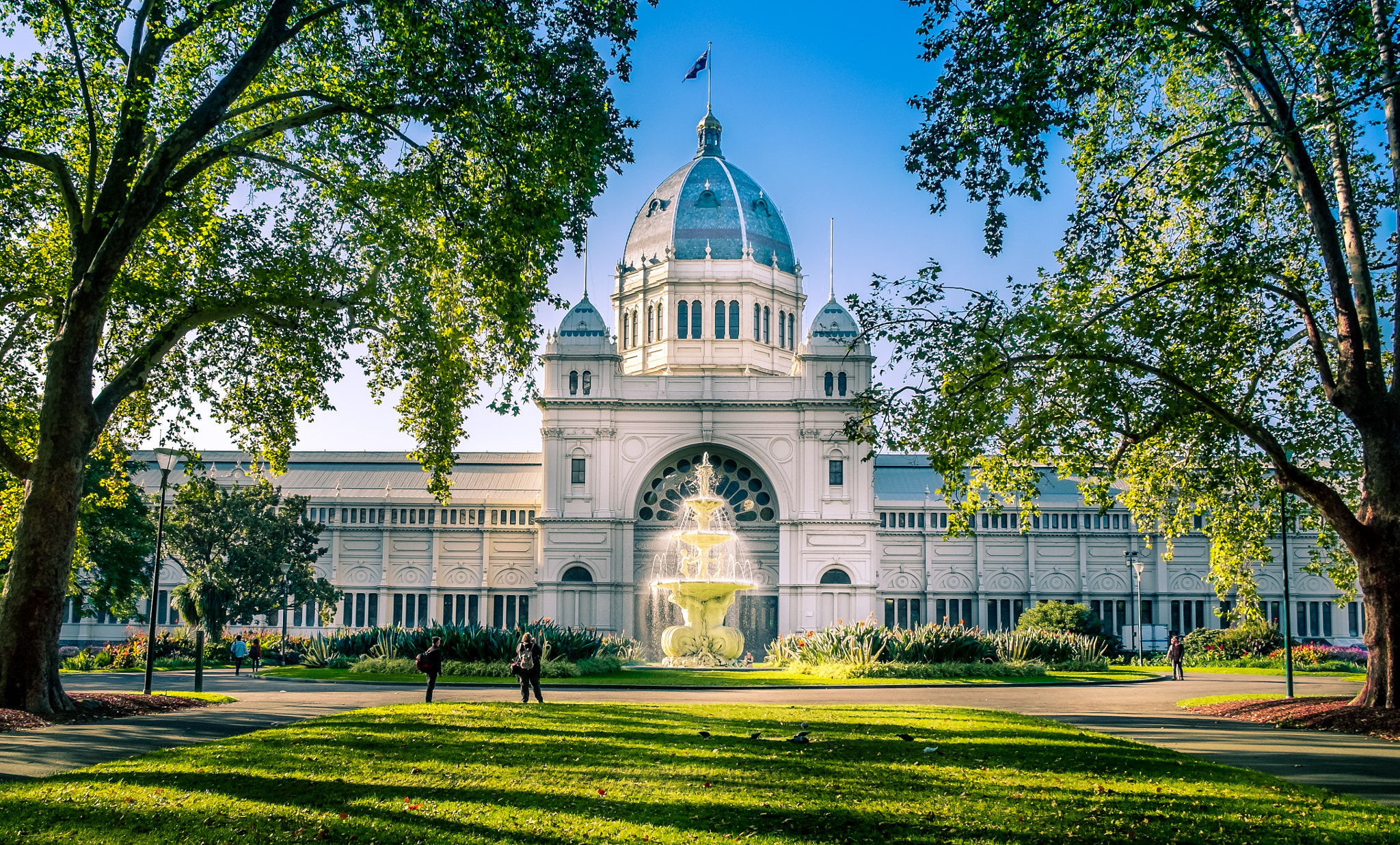 v2?sig=7c6f6becabd6b4fa2f4d37e0298fd96584d4d182ab957bfd72ab84b42a9b02e9