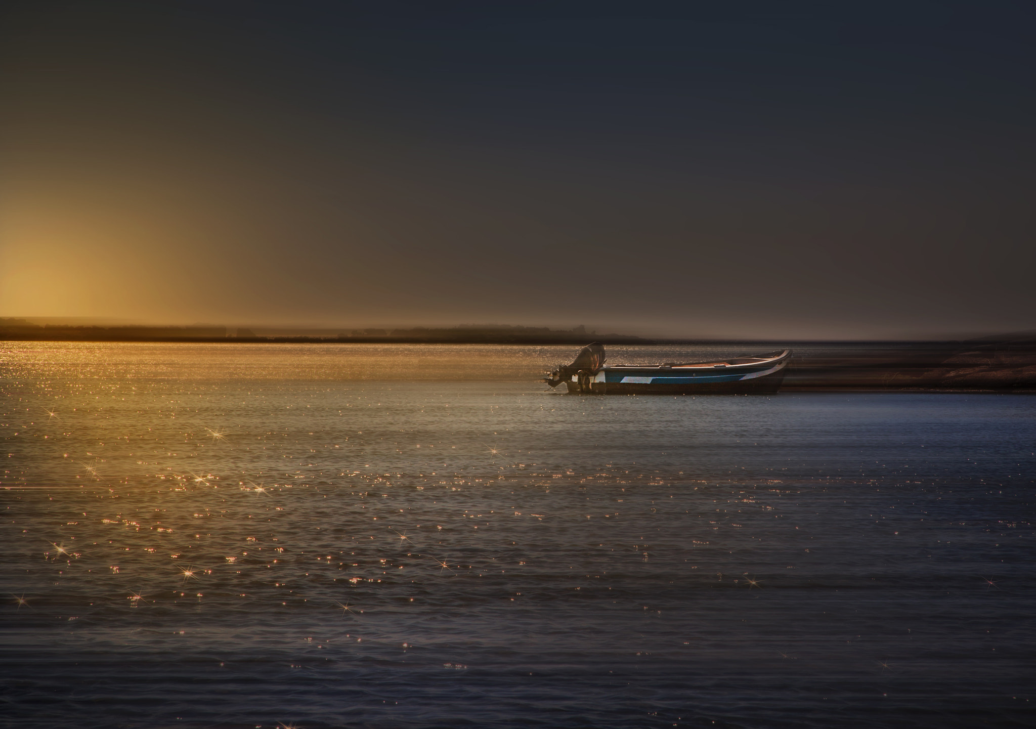 v2?sig=9887b5e3fc8e9a64abea20af76d038b362c634875c0cf93691fbfb646db5cc92