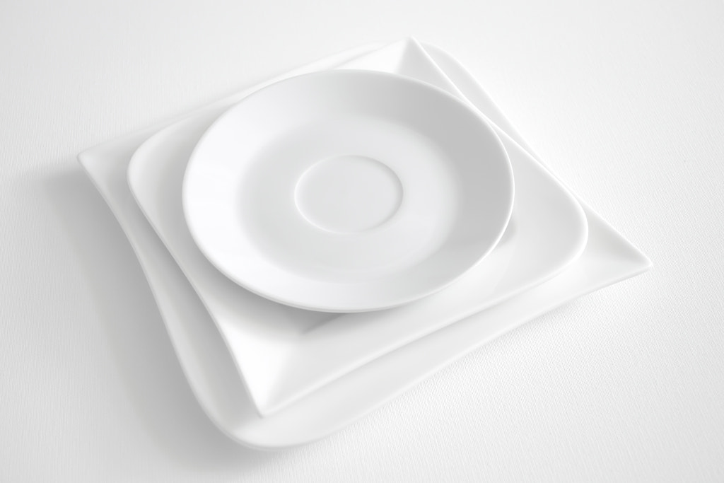 White by Alexandru Ionita on 500px.com