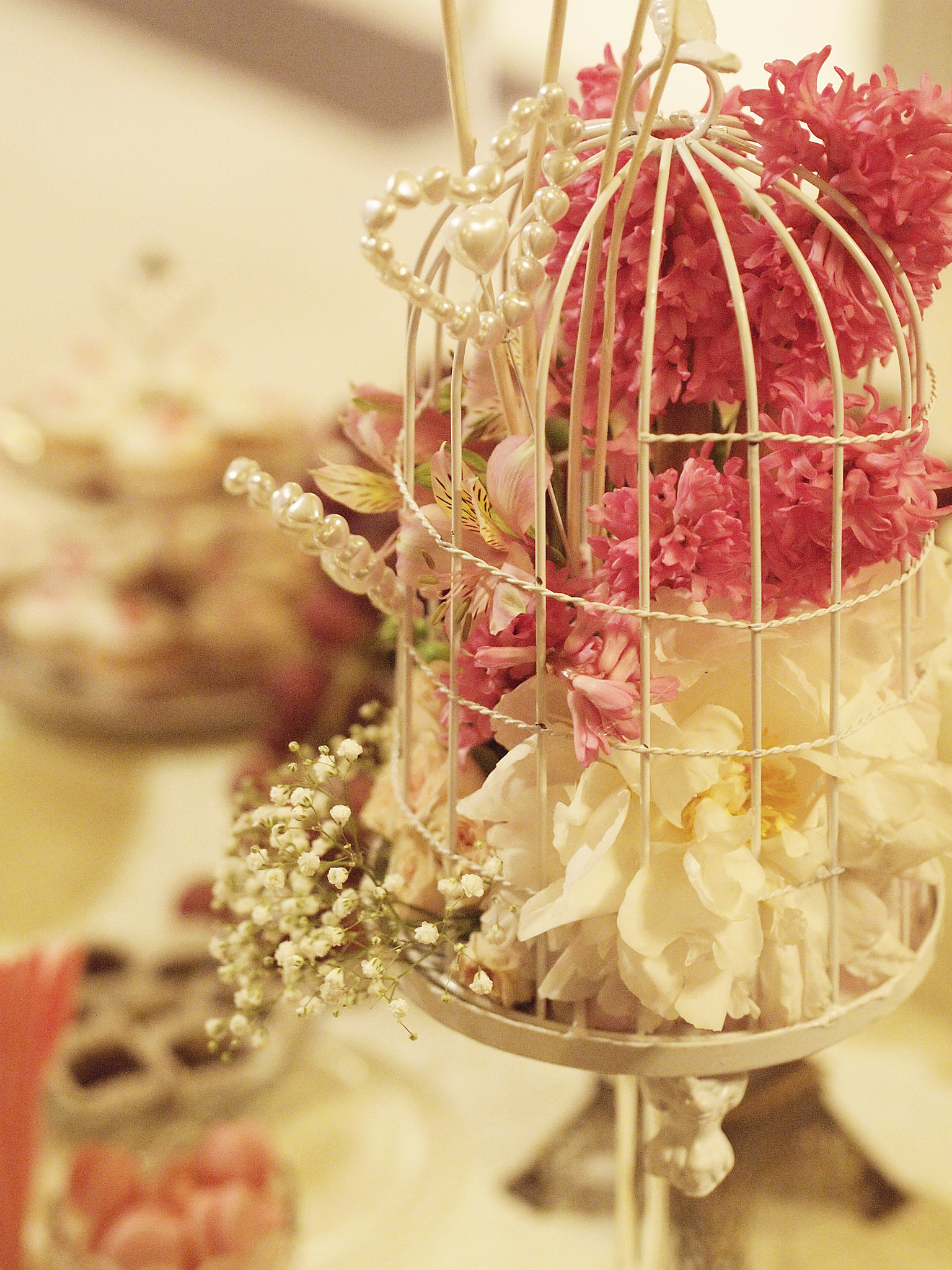 v2?sig=b8befd4aed0b3bc857c62d0222cbf26eb078c22ef357bd9f09353c4dcd1c530c