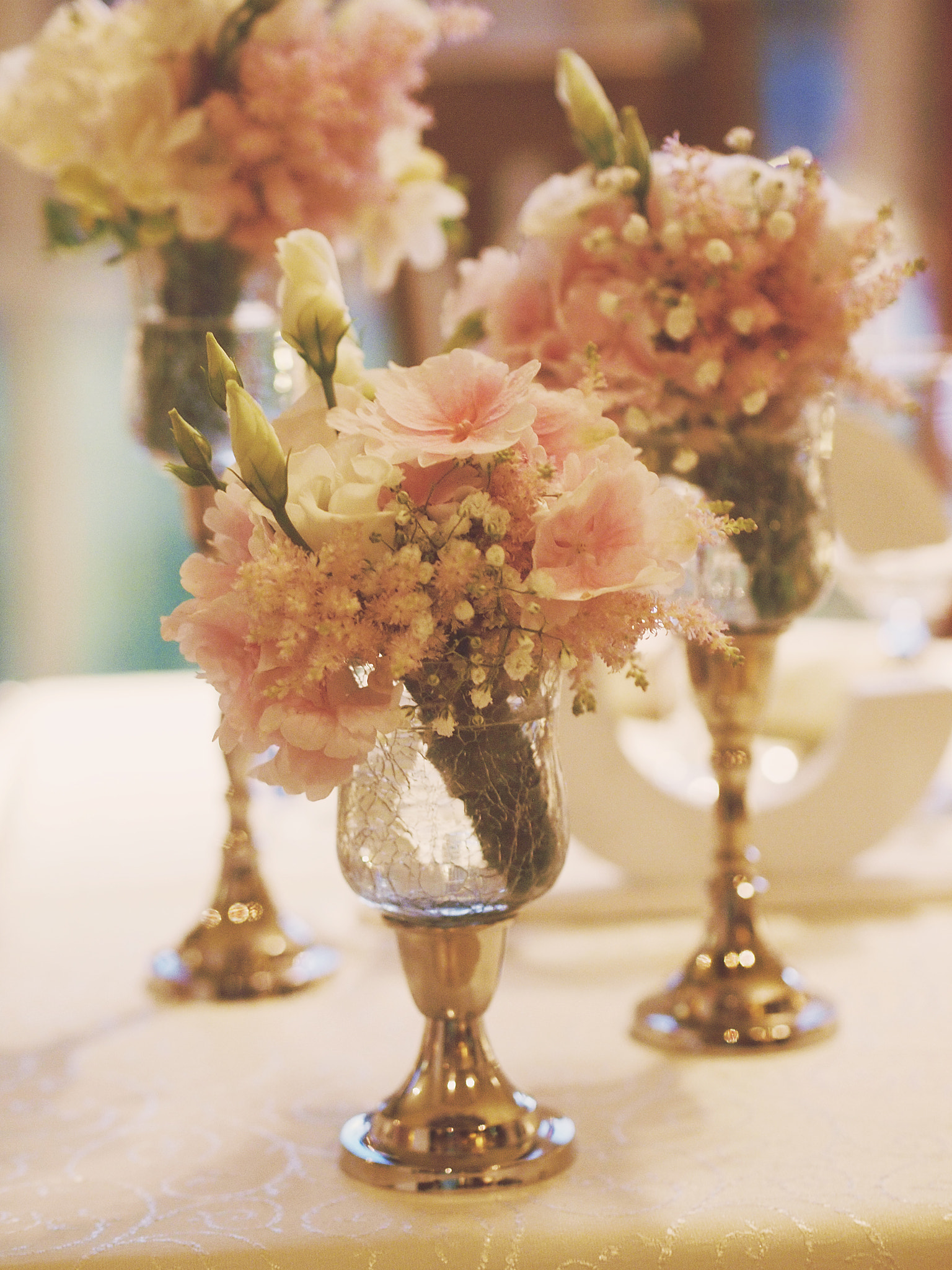 Wedding 3