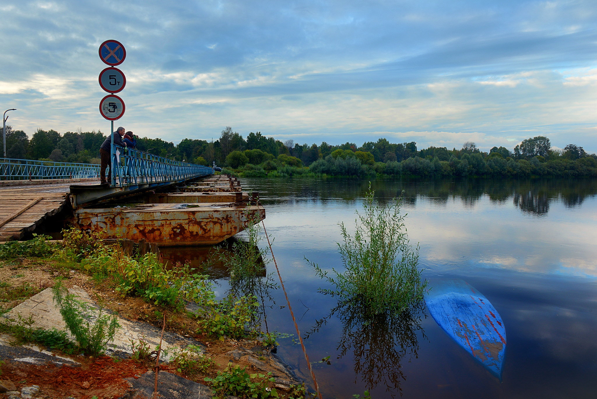 v2?sig=bb7677e41d303962ecd56fe3a8bcfe240e6ac2af449134deefbb159faadff8ad