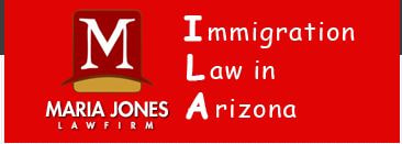 immigration law arizona