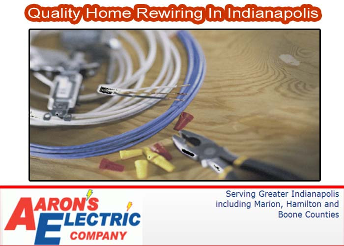 v2?sig=41b4e6a371d5bae447f5e57d77e124bb05e94733550cecd79bfa2da8a6e06208