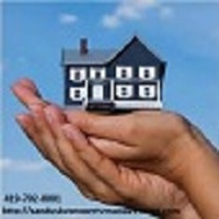 City Leasing Agent Milan OH - 419-702-0001