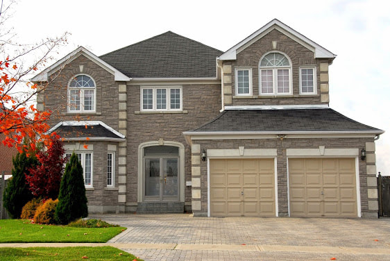 City Rental Agent Milan OH - 419-702-0001