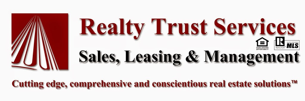 City Property Management Milan OH. - 419-702-0001