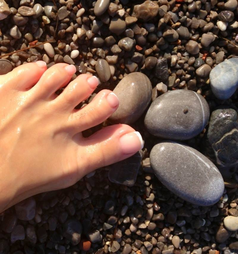 v2?sig=f49b54540bb1b1e108c51d8119e2e1cd4670114d908f5f7f2aebd425b6cfe7bc