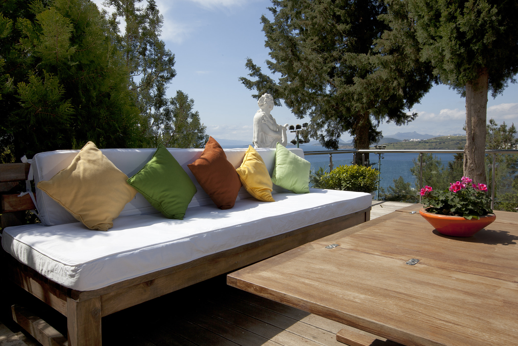 v2?sig=f2fe1b773d7d14f5dd0581d2ca48b61b5f15788174861f69384ff3053dbc246f